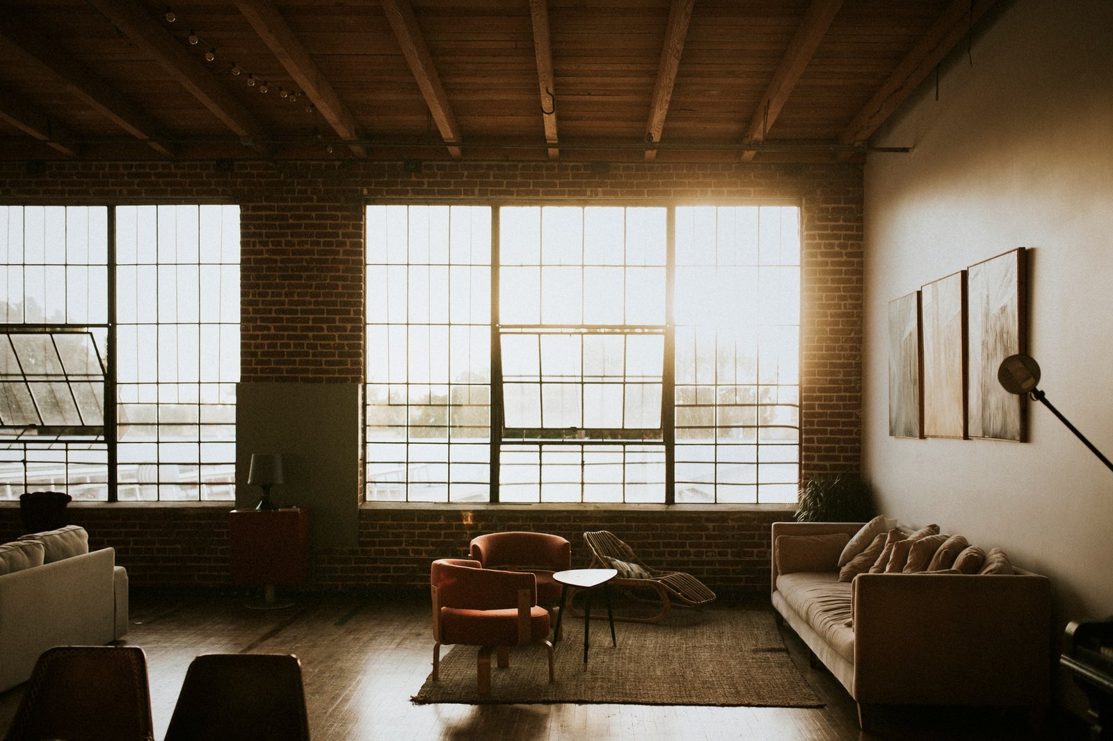 Adaptive Reuse: Transforming Old Structures into Vibrant Spaces