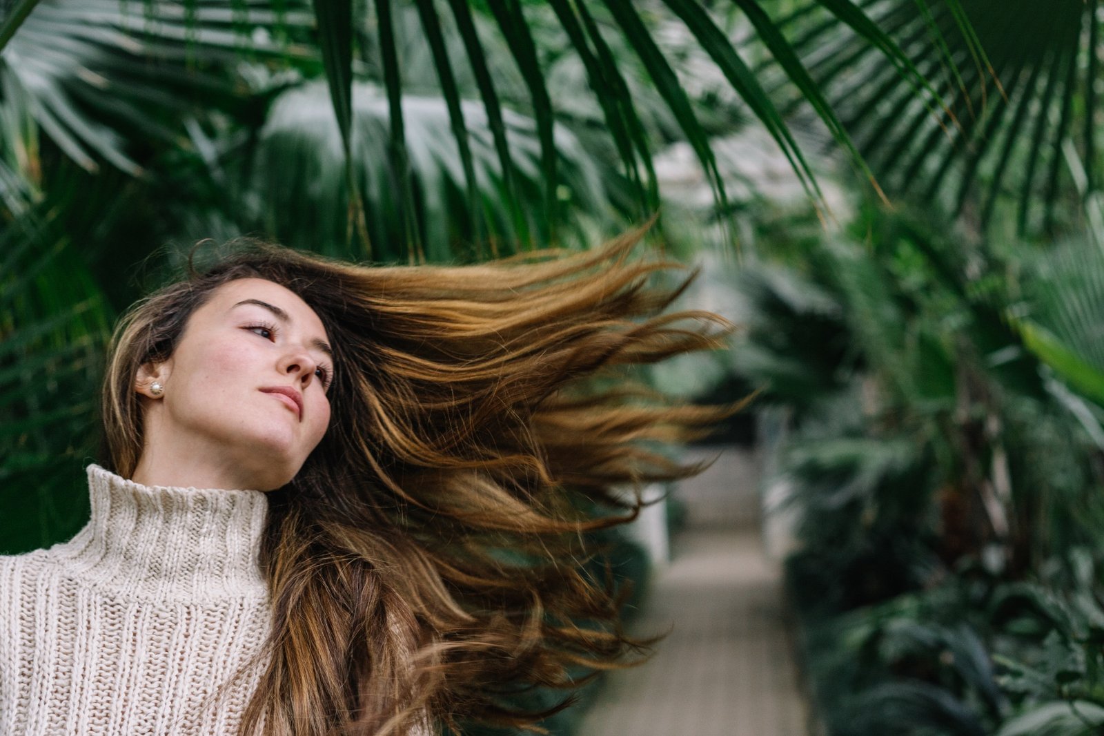 Understanding Biophilic Design: Connecting People with Nature in Every Space