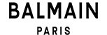 Brand Name