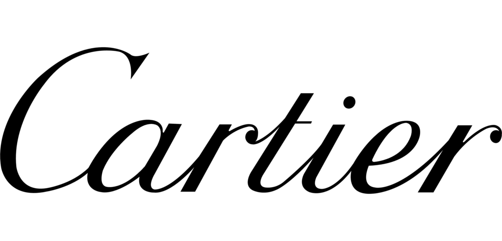 Brand Name