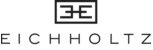 Brand Name