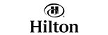 Brand Name