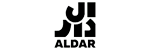 client-aldar-properties