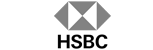 client-hsbc-dubai