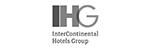 client-ihg