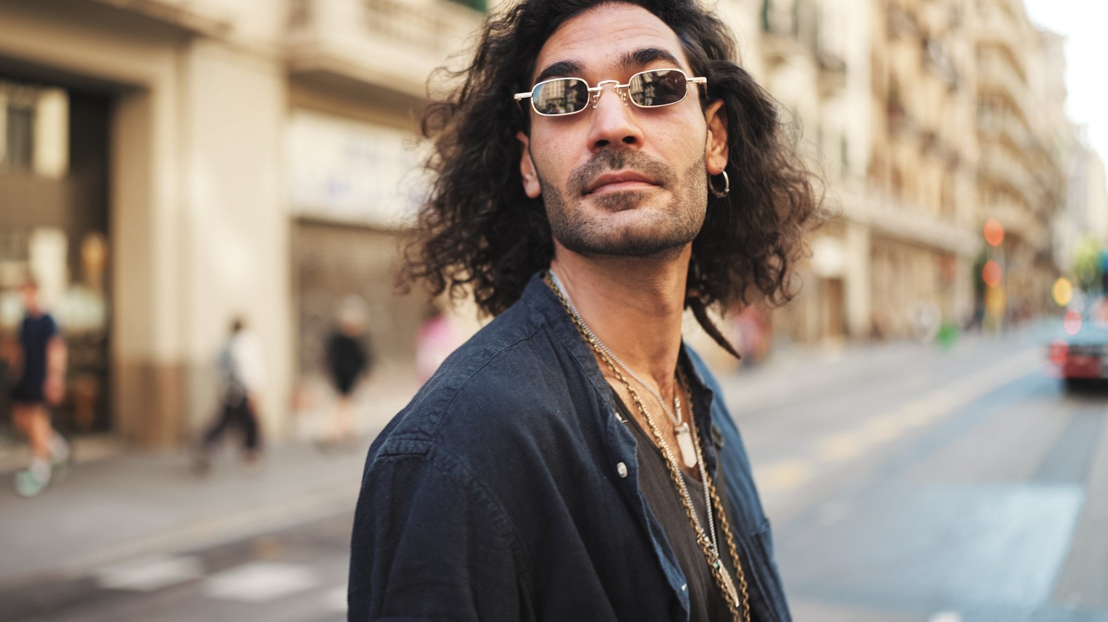 Luca
